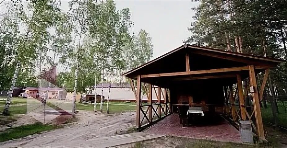 Щукино база отдыха нижегородская область. Щукино нижний новгород. Рыбалка в щукино нижегородская область. Щукино нижний новгород. Щукино нижний новгород.