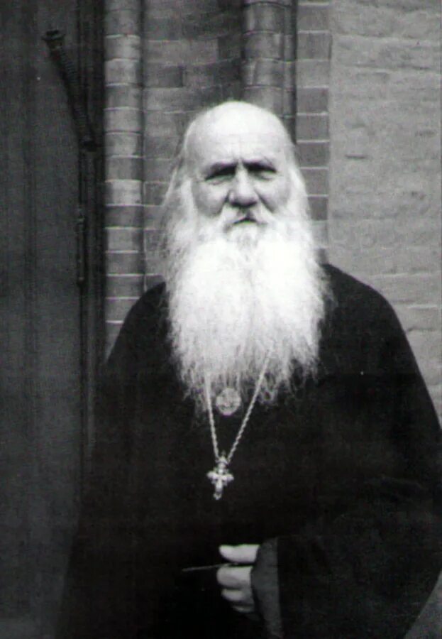 протоиерей матфей иванович грицак. протопресвитер. диваков протопресвитер. протопресвитер матфей стаднюк. протоиерей матфей стаднюк.