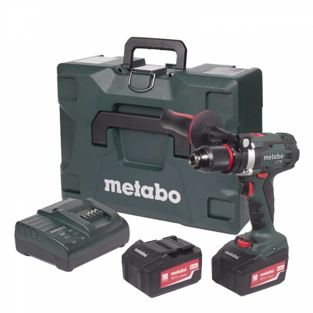 Metabo BS 18 LTX Impuls. Шуруповёрт аккумуляторный 18v Метабо. Шуруповерт Метабо bs18. Metabo LTX шуруповерт.