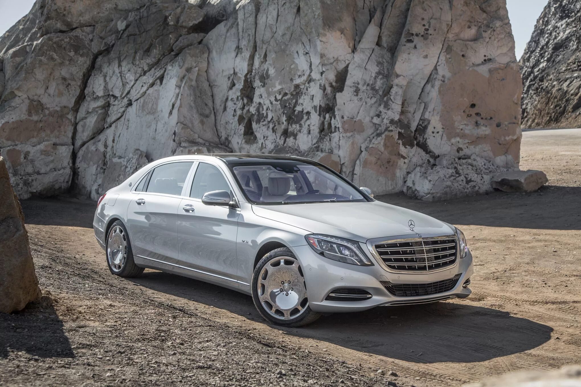 Mercedes Benz Maybach s600. Мерседес Бенц s600 Maybach. Мерседес Майбах 600. Mercedes Maybach s600 белый.