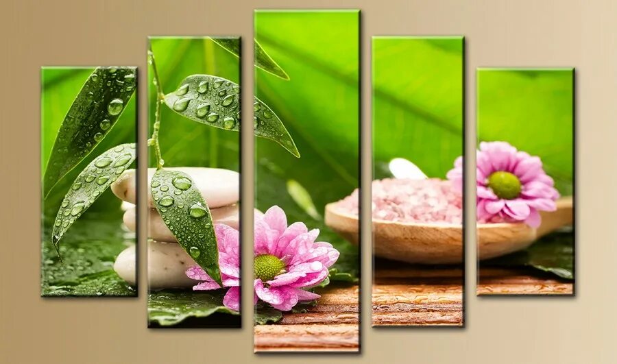 Модульная картина. Модульные картины бежевые. Оригинал исходников для модульных картин. Каталог модульное. Каталог модульное.