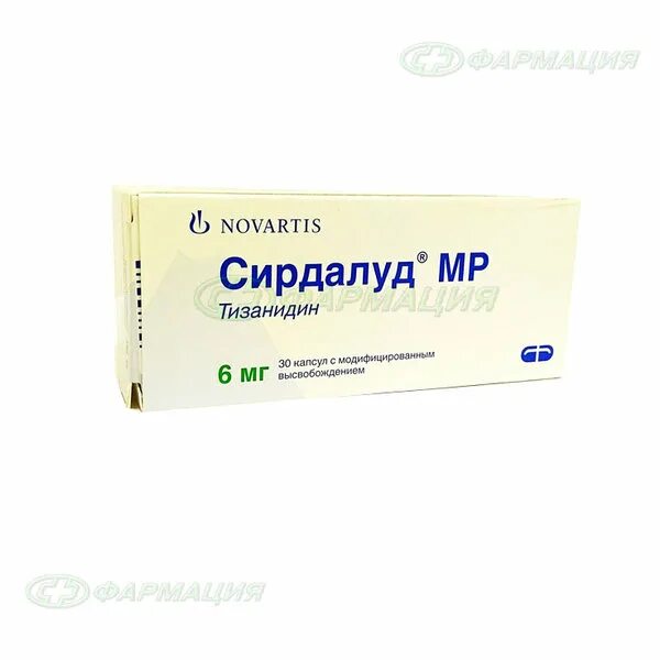 Сирдалуд таблетки 6мг. Сирдалуд МР 6 мг. Сирдалуд 6 мг таб. Сирдалуд капсулы 6. Купить сирдалуд 2 мг