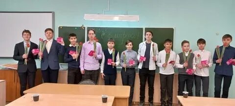 62 школа чебоксары