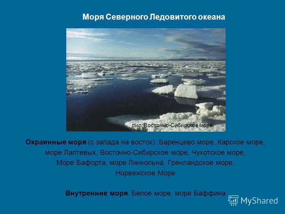 Омывается карским морем и морем лаптевых. Моря баренцево,карское,лаптевых,восточно-сибирское. моря восточно сибирское карское. высота восточно сибирского моря. восточно сибирское море описание.