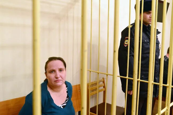 Судьи ревды. Судьи ревды. Замараева судья ревда. Судьи ревды. Судьи ревды.