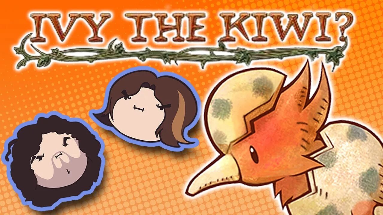 Киви games. Киви игра. Ivy the Kiwi. Киви игры пожалуйста. Музыкальная игра киви.