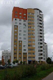 Ул есенина 99