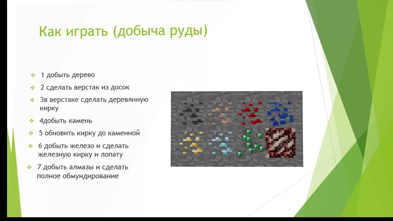 Создать текст майнкрафт. Майнкрафт презентация. презентация о майнкрафте. сведения про майнкрафт. история создания майнкрафта презентация.