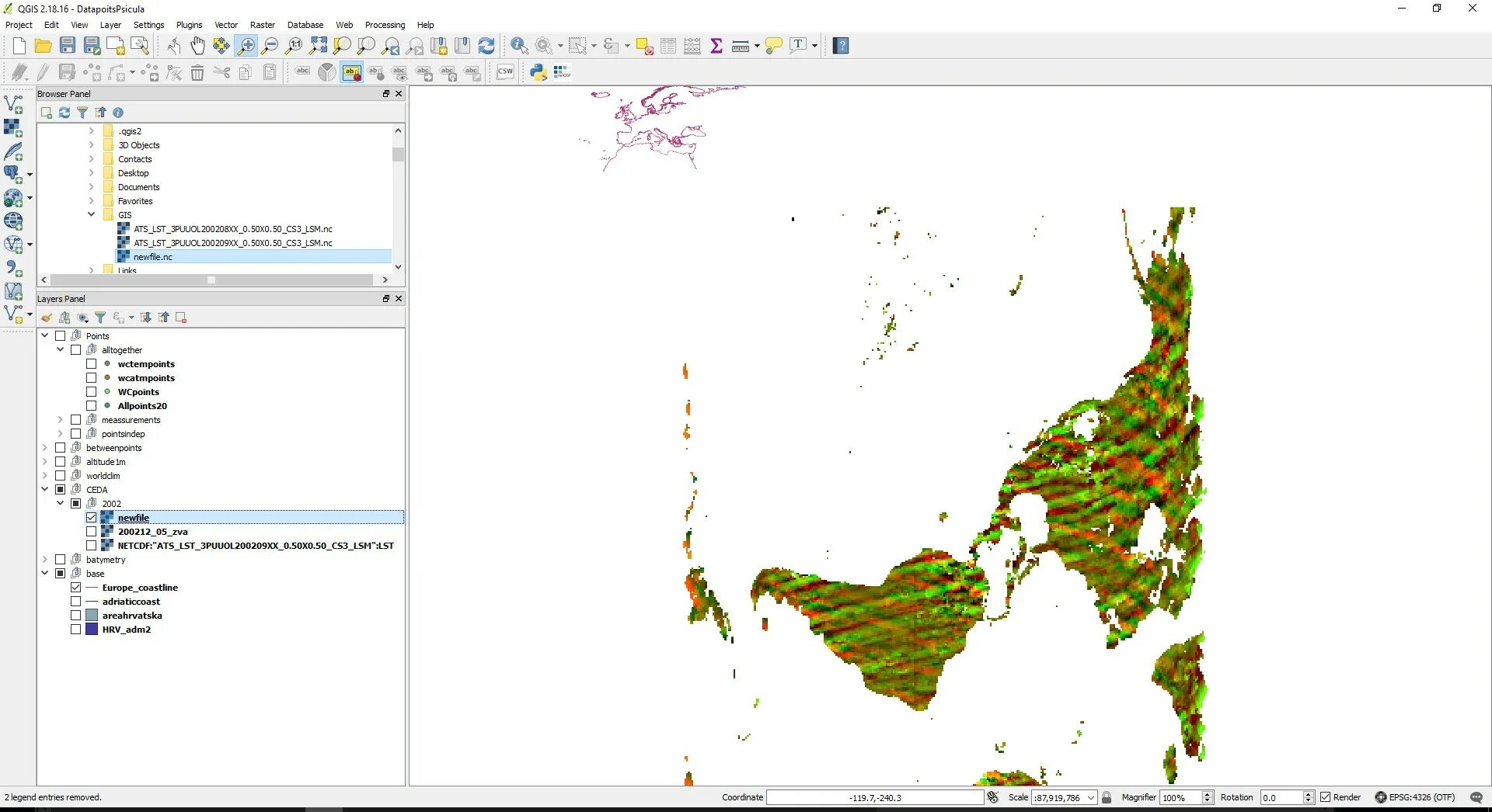 Qgis c. Qgis карты. qgis растровый слой. qgis слои. qgis диаграммы.