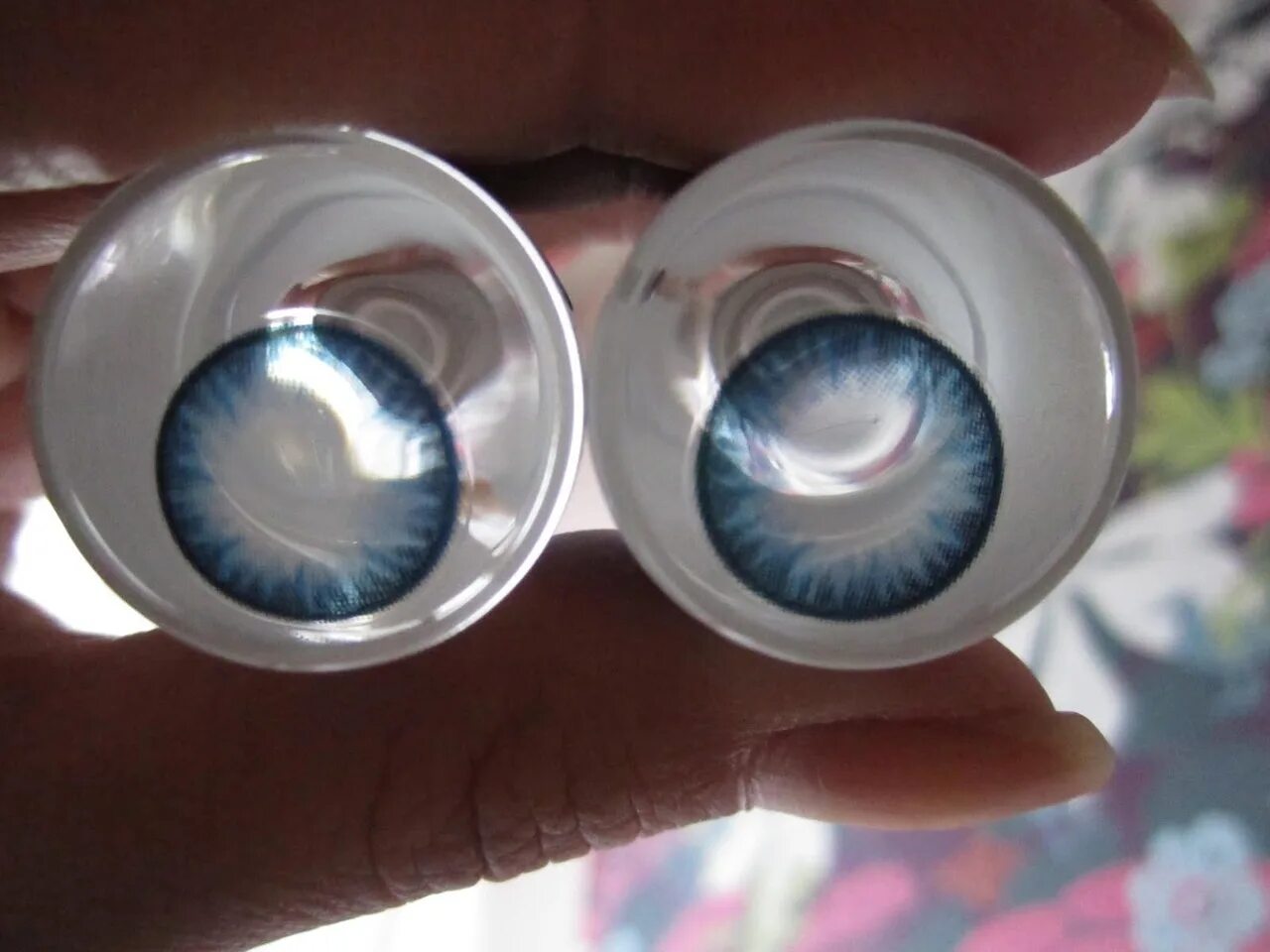 Линзы для глаз детям. Линзы sb9310st. Линзы Leda h5. Geo Medical линзы. Контактные линзы Magic Eye Blueberry.