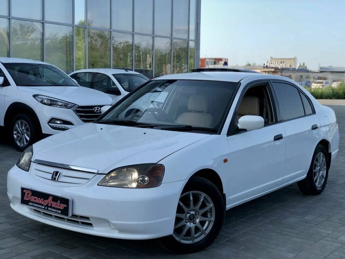 Купить хонда цивик ферио красноярске. Honda Civic Ferio 2001. Honda Civic Ferio 3. Хонда Цивик Ферио 2001. Honda Civic Ferio 2003.