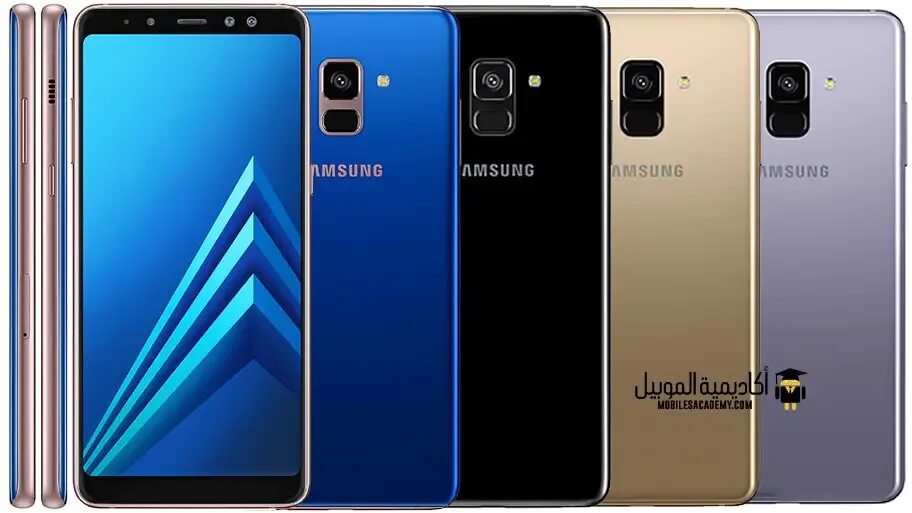 Samsung Galaxy a8 2018. Samsung Galaxy a8+ 2018. Samsung a8 2022. Samsung Galaxy а8 2022.