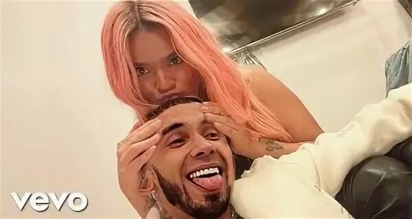 Karol g contigo. Karol g contigo. Karol g contigo. Gloria trevi ft. Karol g.