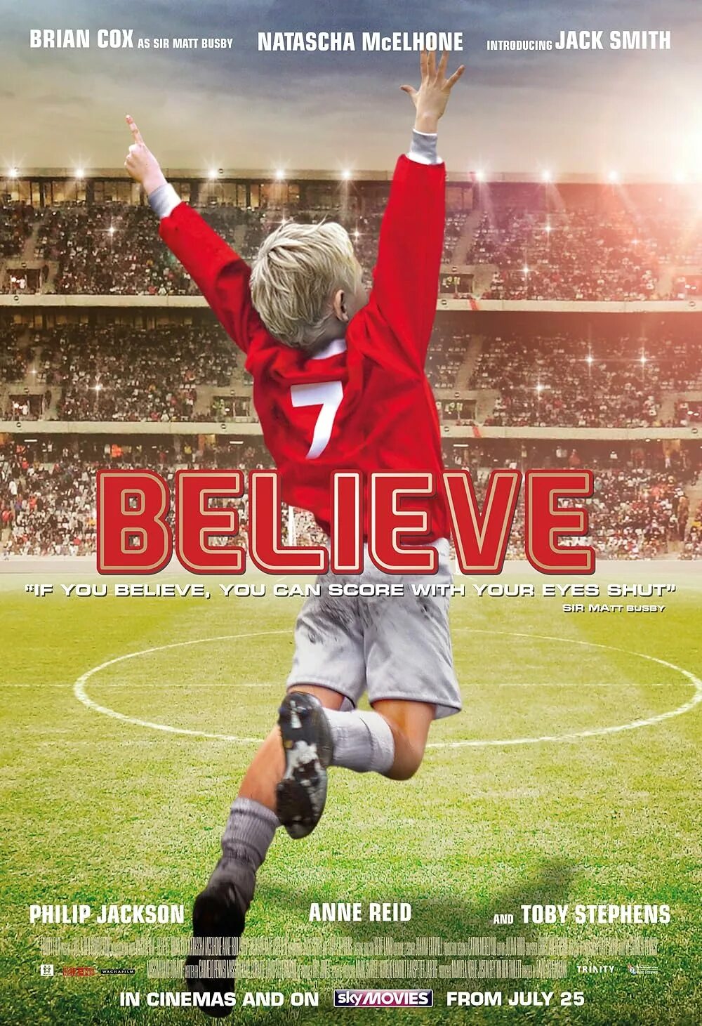 Believe 2013. Поверь 2013. Believe 2013. Believe 2013. Джастин бибер believe.