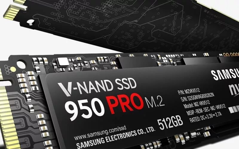 Ssd m2 samsung купить. Samsung 950 Pro 512gb. SSD m2 512gb. SSD 512 m2. Samsung 950 Pro m.2 MZ-v5p256bw.