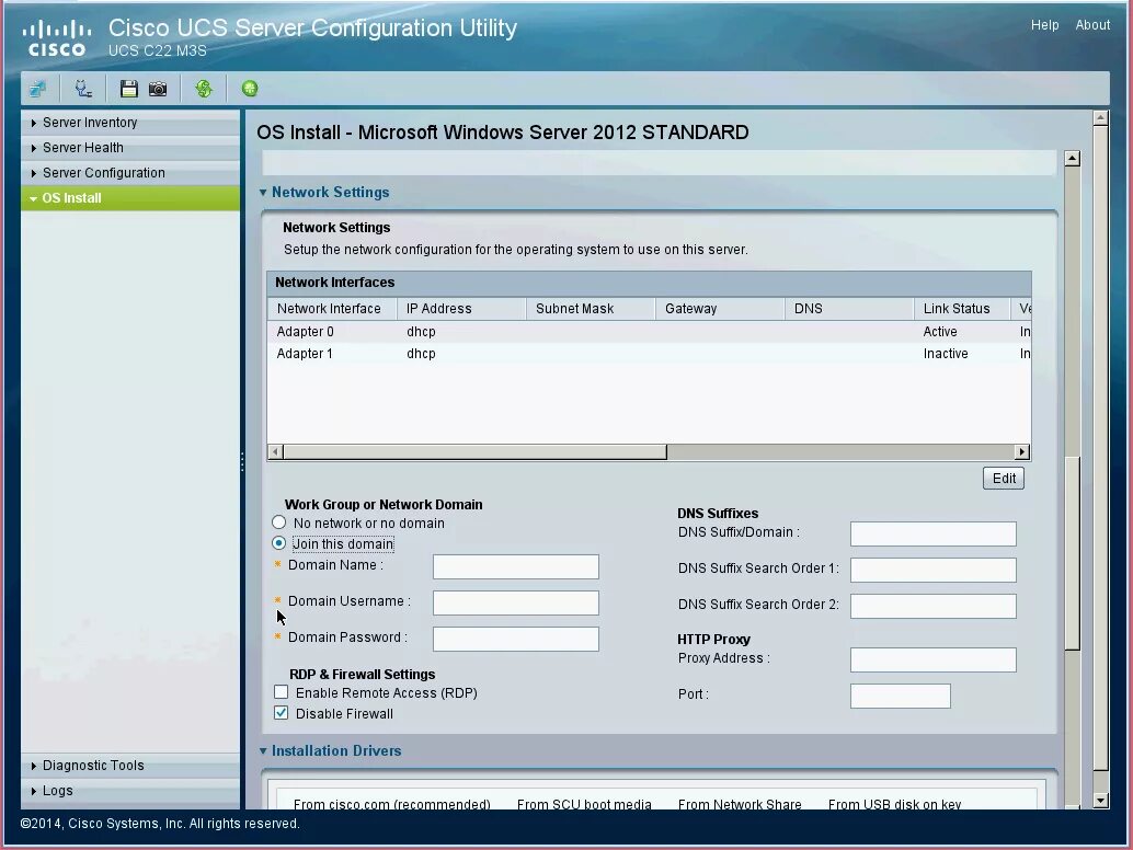 Cisco DHCP Server configuration. Конфигуратор сервера. Калькулятор Cisco. Cisco 2014_v6(pt8). Configuration collection