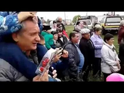 Рп5 просвет самарская область