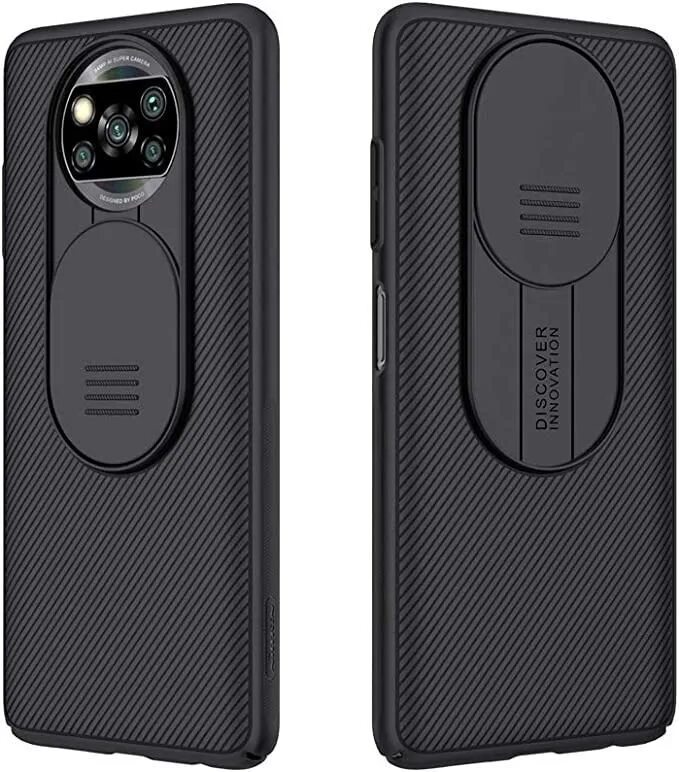 Чехлы пока x3. Чехол для xiaomi poco x3. чехол poco x3 pro. чехлы на xiaomi poco x3 nfc. poco x3 pro чехол nillkin.