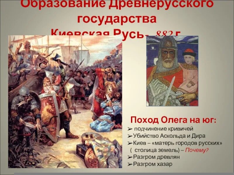 Время создания древнерусского государства. Образование древнерусской государственности. киевская русь.. образование киевской руси 882. мирование древнерусского государства. формирование древнерусского государства.