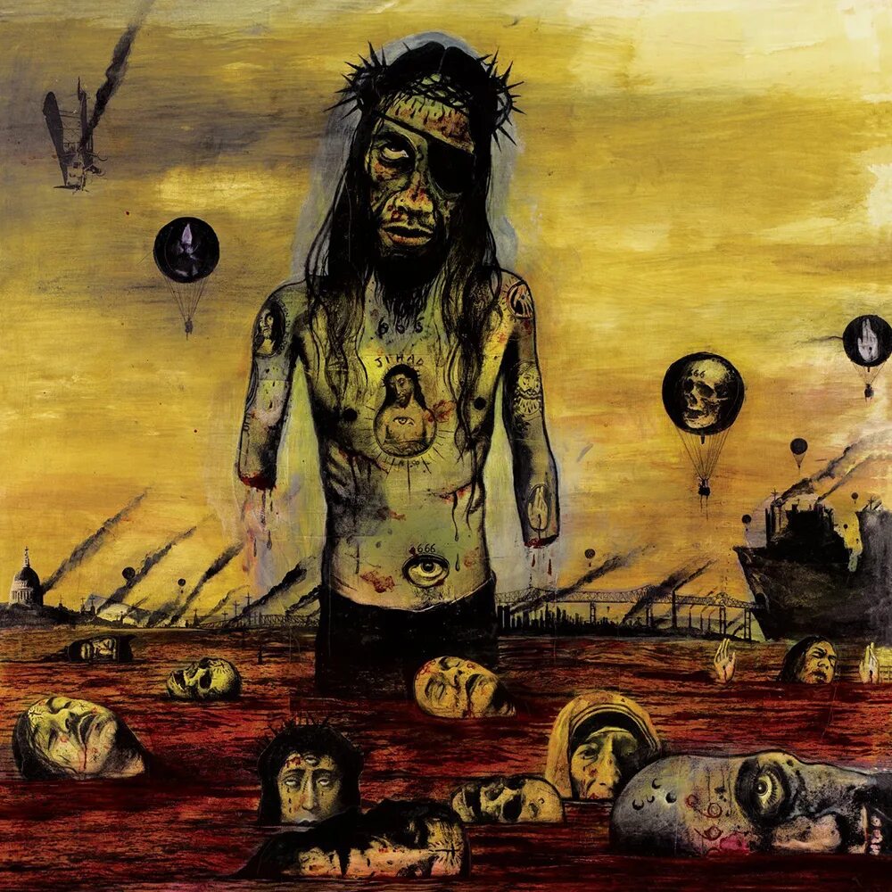 Футболка christ illusion. Christ illusion. Christ illusion. Christ illusion. Christ illusion.
