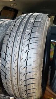 G grip отзывы