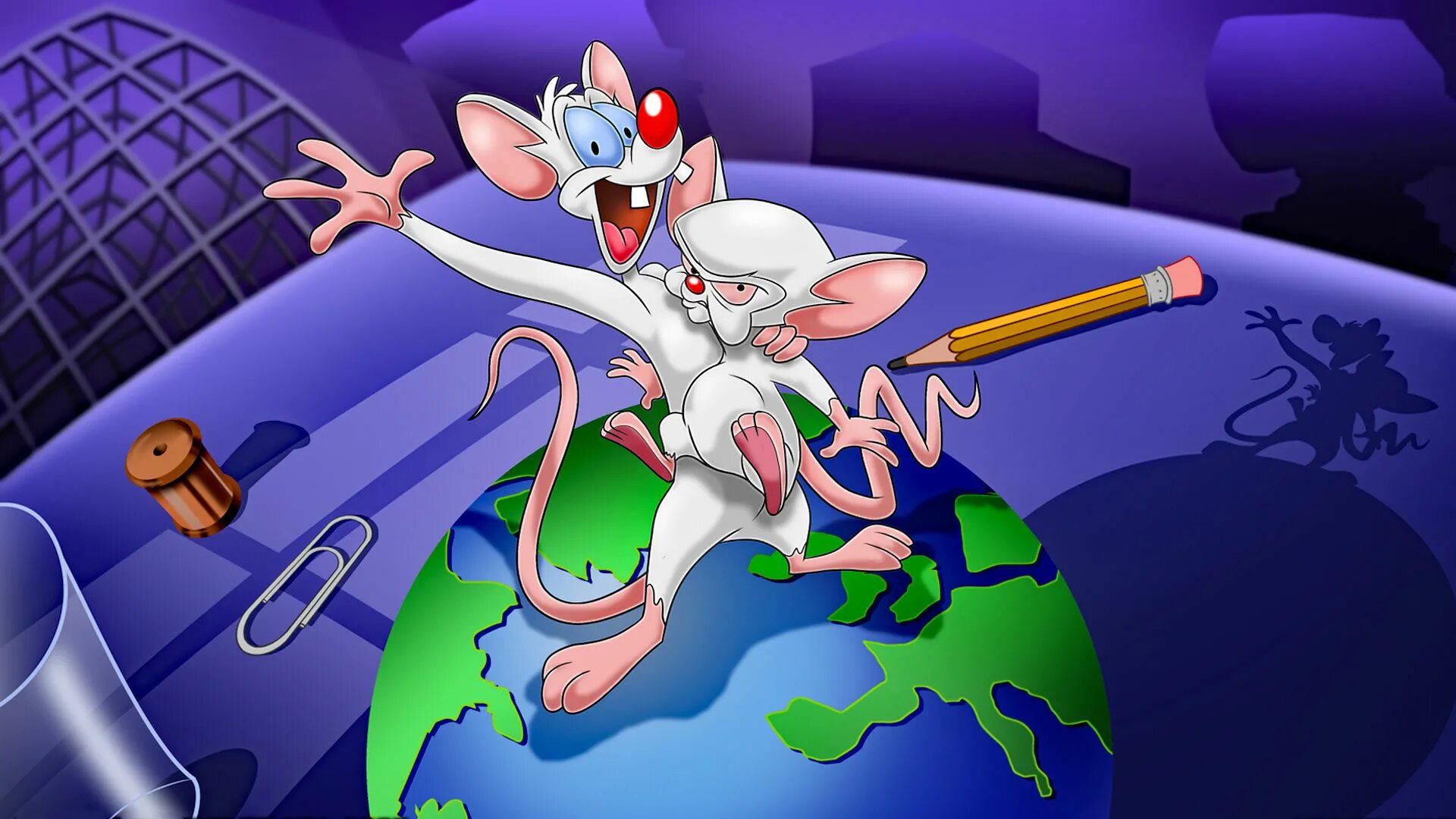 Мультсериалы пинки и брейн. Мыши которые хотели захватить мир. Пинки из мультика пинки и брейн. Мыши из мультика пинки и брейн. Пинки из мультика пинки и брэйн.