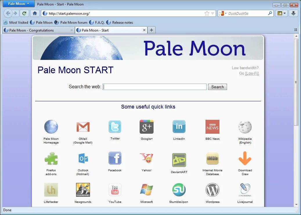 Pale moon. Pale moon 2023. Download pale. Pale moon последняя версия. Download pale.