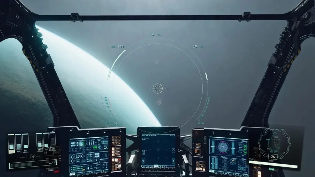 Starfield детали. Starfield детали. Starfield ps4. Starfield геймплей. Starfield корабли.