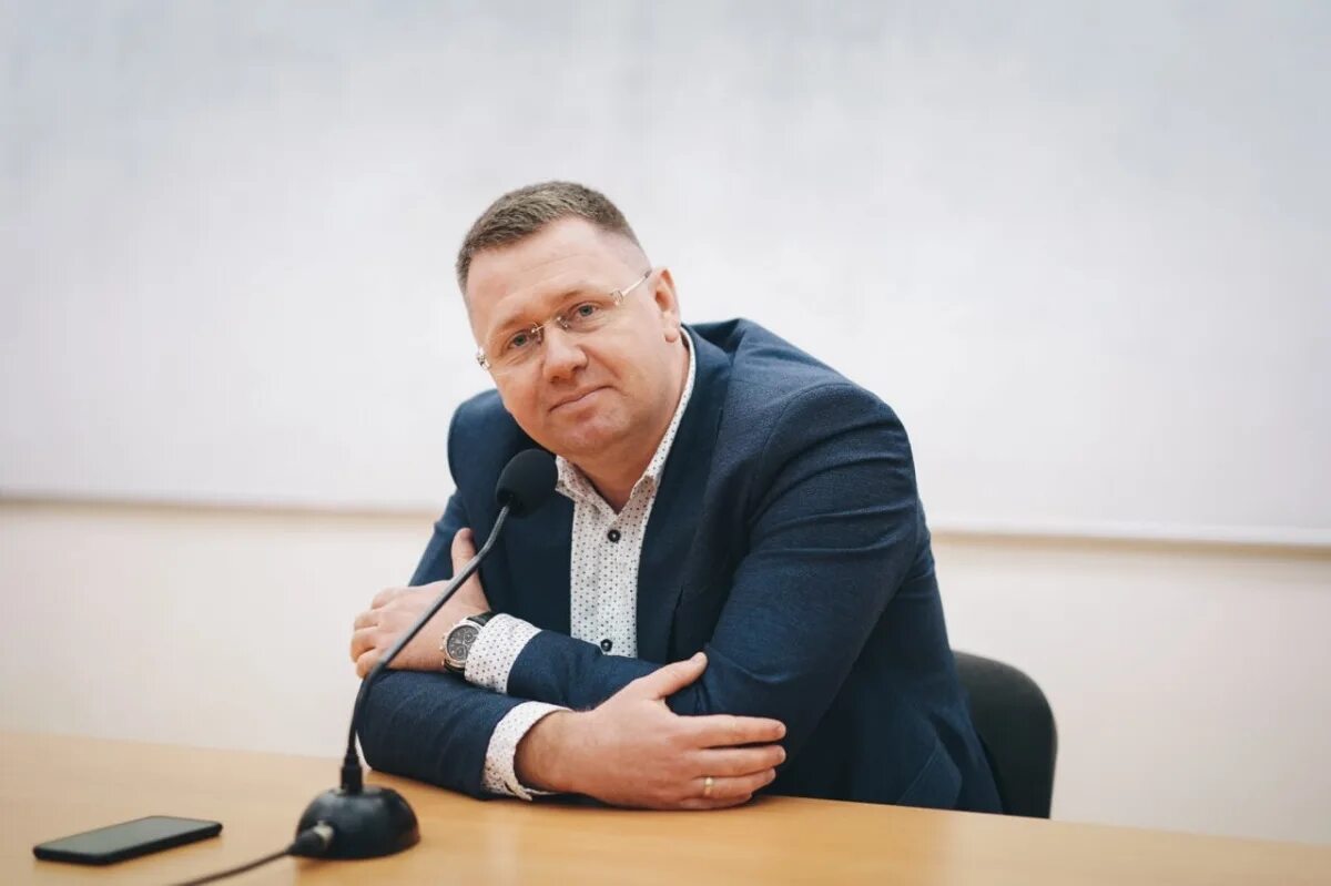 Мининформ крыма. Мининформ крыма