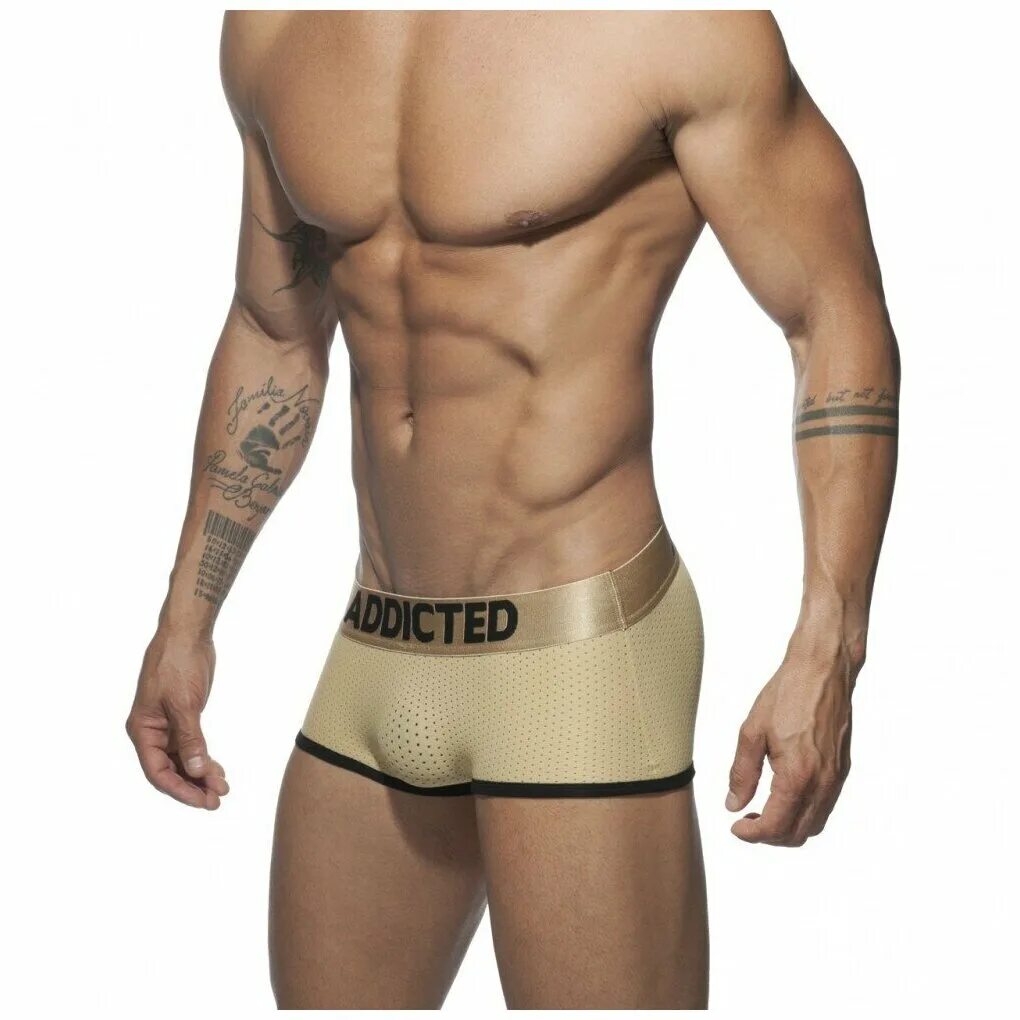 золотые боксеры. трусы duck and cover мужские купить. Adidas 3-stripes swim boxers. боксерки шорты. трусы боксеры versace.