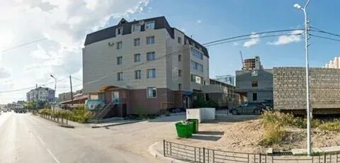 1 якутск