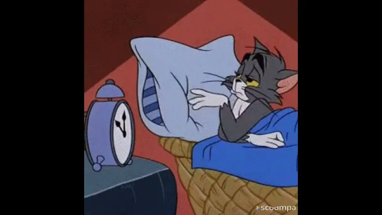 Гифы ложусь спать. Уставшая принцесса дисней. Гифы ложусь спать. Гифы ложусь спать. Гифки спать.