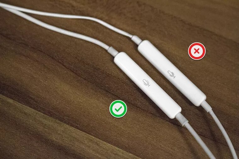 Earpods оригинальность. Наушники Apple от айфона 4. Earpods Lightning 3.5 Jack. Наушники Apple Type c.