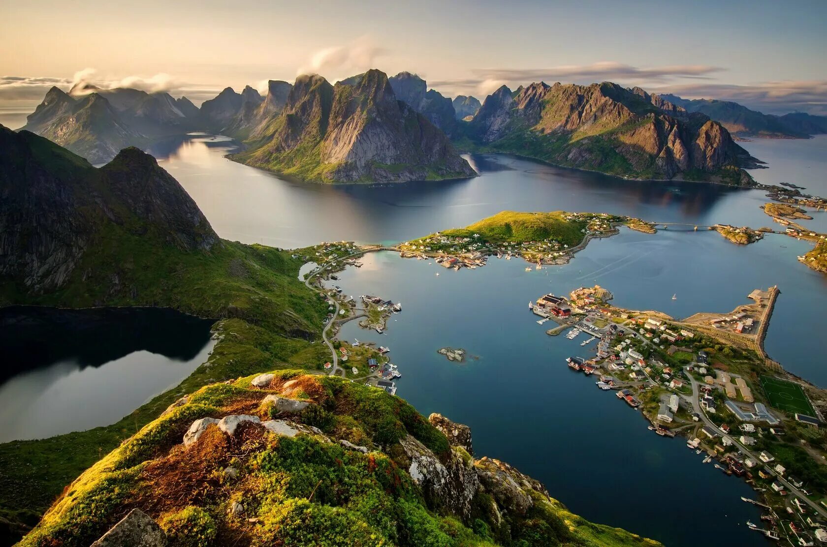 Лофотенские острова, Норвегия. Осло Норвегия фьорды. Вест Фьорд Норвегия. Норвегия природа Лофотенские острова.