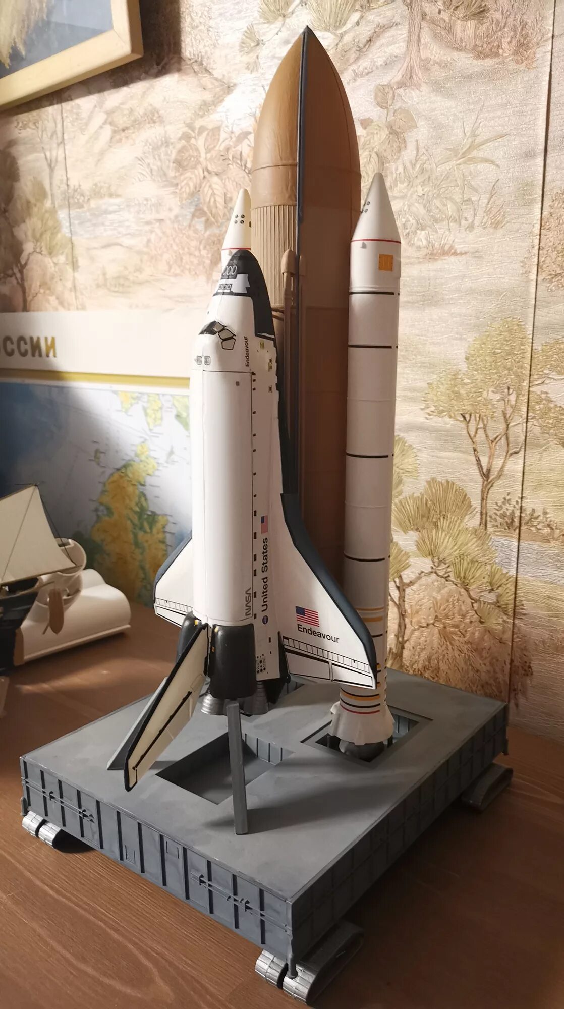 Как сделать шаттл. Шатл 1/72. Спейс шаттл из картона. Спейс шаттл модель из бумаги. Поделка шаттл.