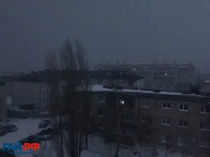 Почему в приморском районе нет света сегодня