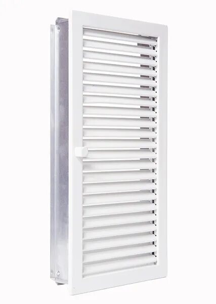 Наружная решетка регулируемая рэд-рк8,600х600,ral9016. Решетка с клапаном расхода воздуха крв 1. Решетка вентиляционная жалюзийная регулируемая однорядная. Решетка с клапаном расхода воздуха крв 1. Решетки вентиляционные алюминиевые однорядные 1 wa.