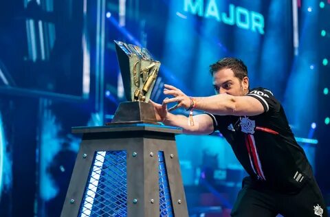 Pgl major rmr europe a