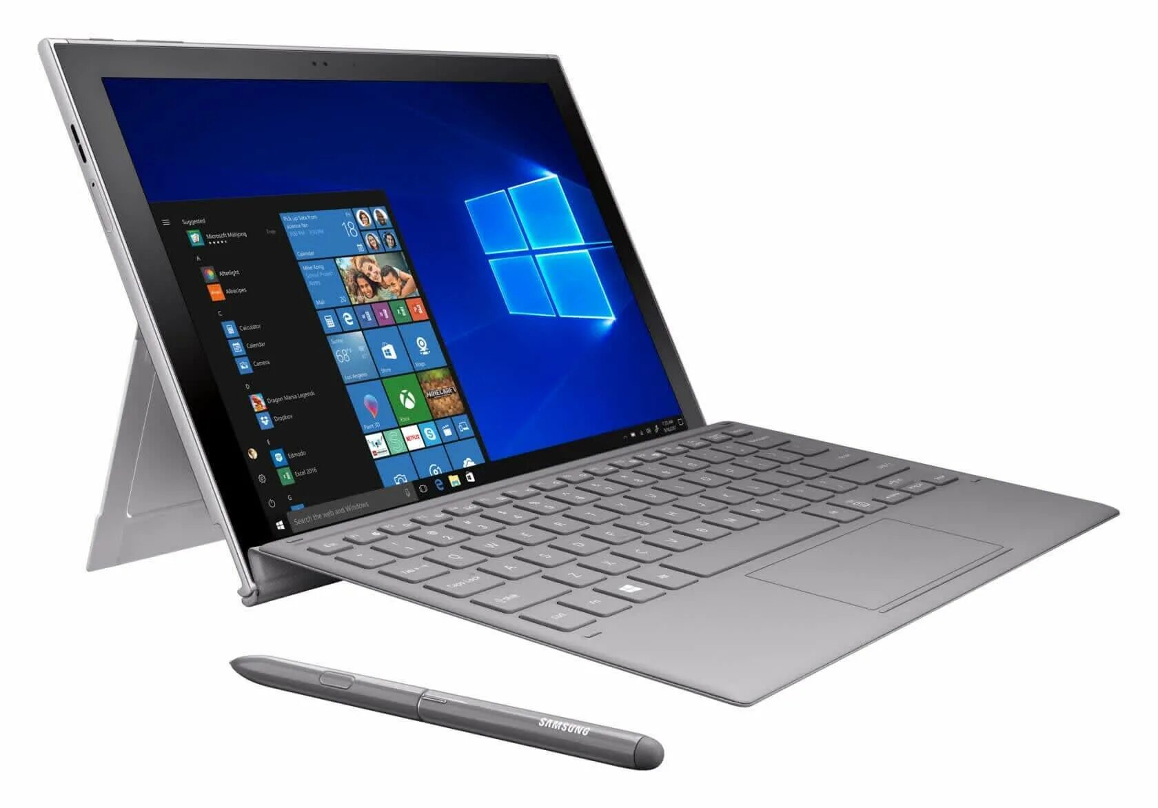 Book 2 360. Ноутбук Samsung Galaxy book2 Pro. Samsung Galaxy book 2. Samsung Galaxy book2 360. Samsung Galaxy book 2 Pro.