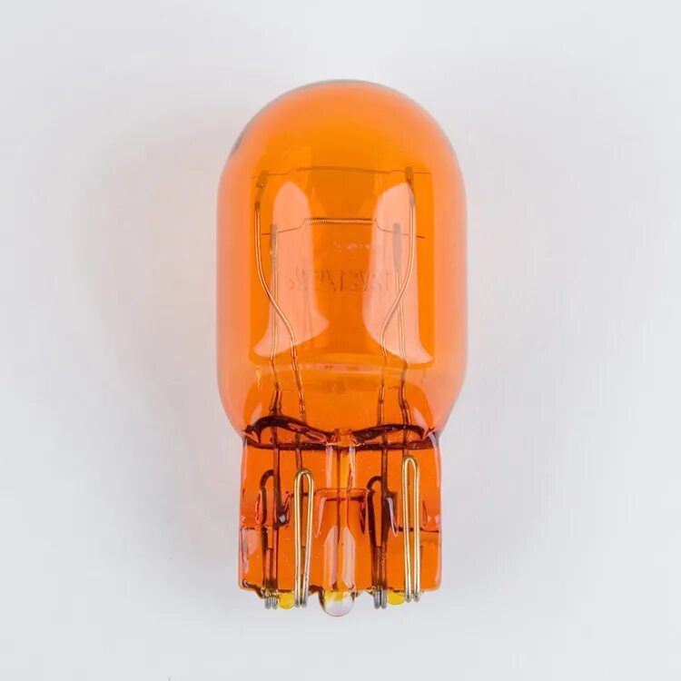 12v21w wy21w. Osram t20 w21/5w. Бесцокольная лампа 12v 5w Osram. W5w оранжевая Osram артикул.