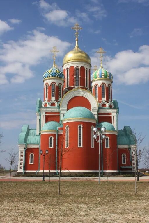 Деревня романово череповецкий. Обухово калужская область. Романово калужская область. Деревня романово. Деревня романово.