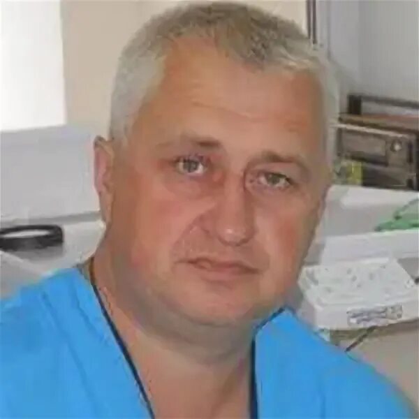 Врач ортопед в калуге. Врач ортопед в калуге. Врач ортопед в калуге. Врач ортопед в калуге. Ортопед калуга.