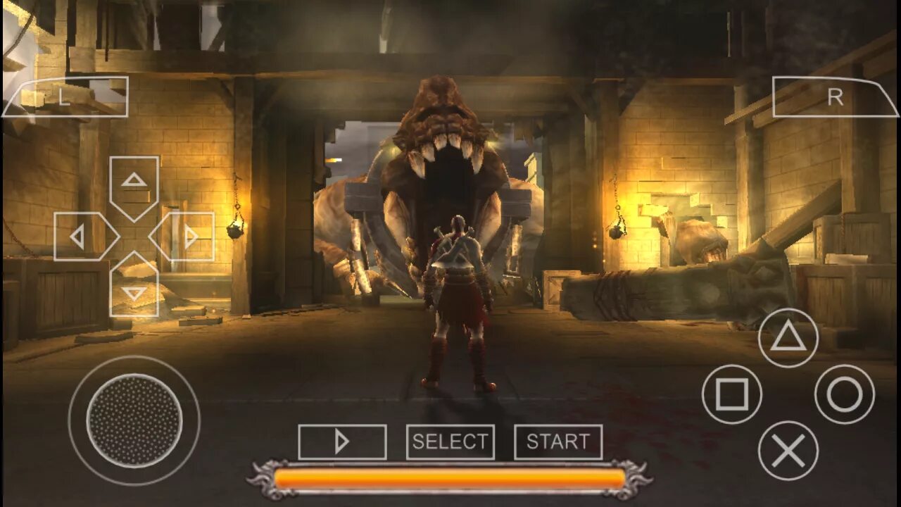 Чехол psp god of war. Cheat god. God ppsspp. God ppsspp. God ppsspp.