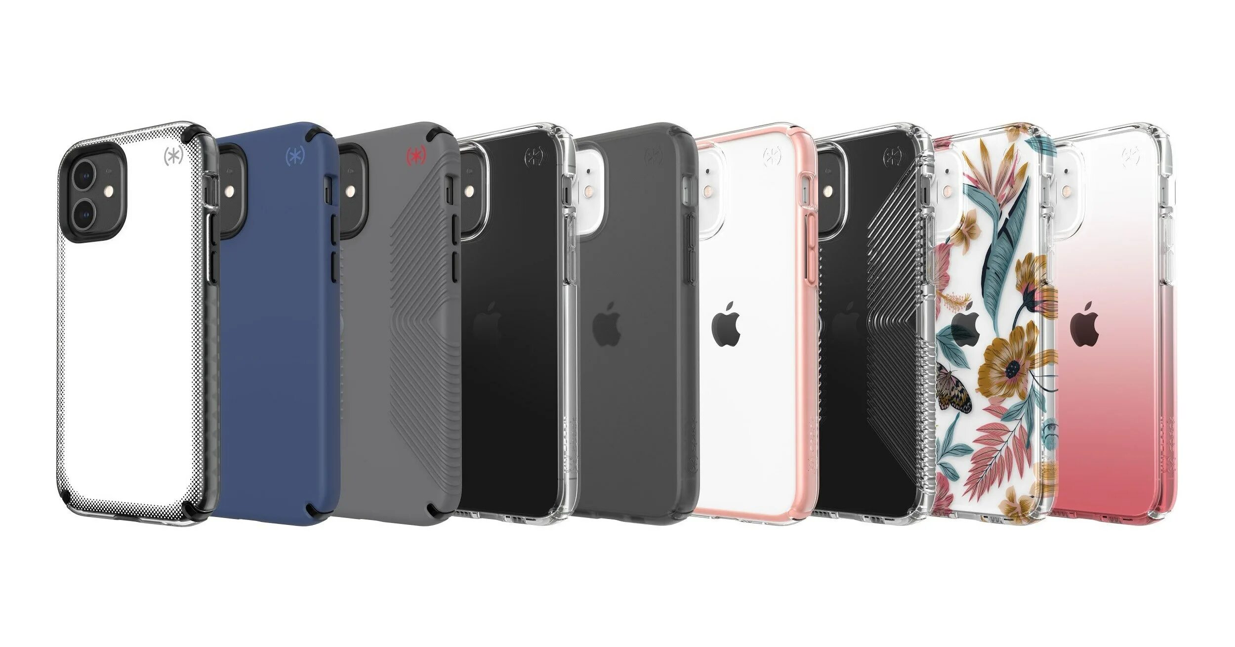 Чехол 12 pro оригинал. Iphone 12 Pro Case. Iphone 13 Pro Case. Чехол Speck iphone 15. Apple iphone 12 чехол.