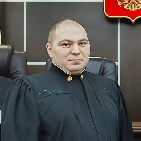 6 дзержинский судебный