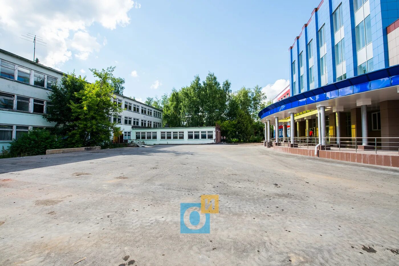 Школа в лесном городке одинцовский. Лесногородская школа внутри. Старая лесногородская школа. Лесной городок школа. Лесногородская школа одинцово.