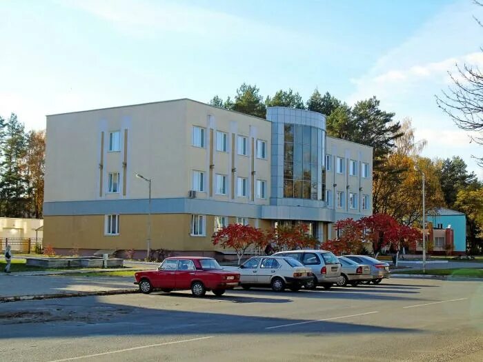 Светлогорск на березине. Цветники у административных зданий. Почтовый индекс светлогорск. Светлогорск беларусь служба в части. Водоканал светлогорск гомельская область.