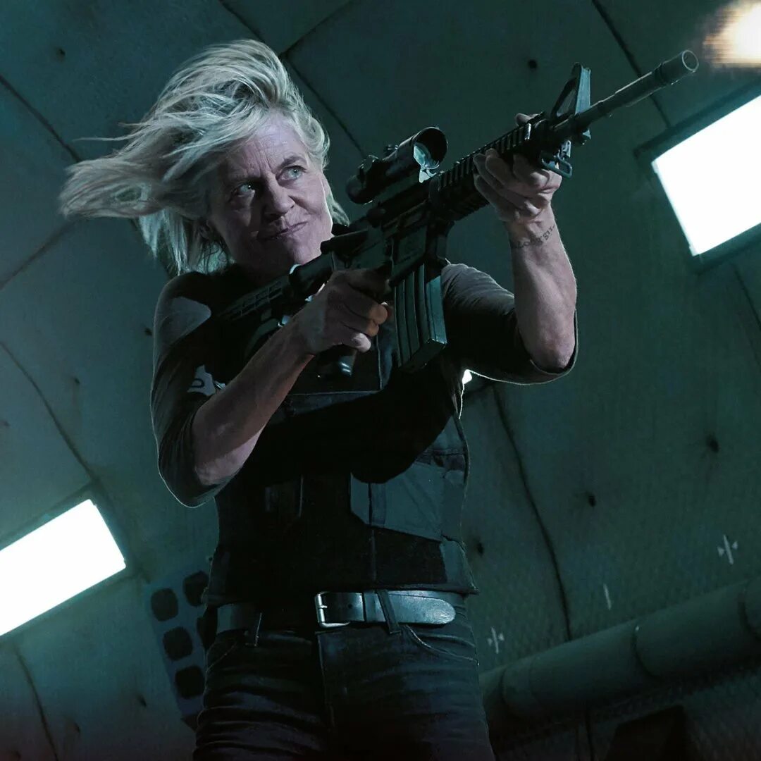 Sarah connor terminator. Sarah connor terminator