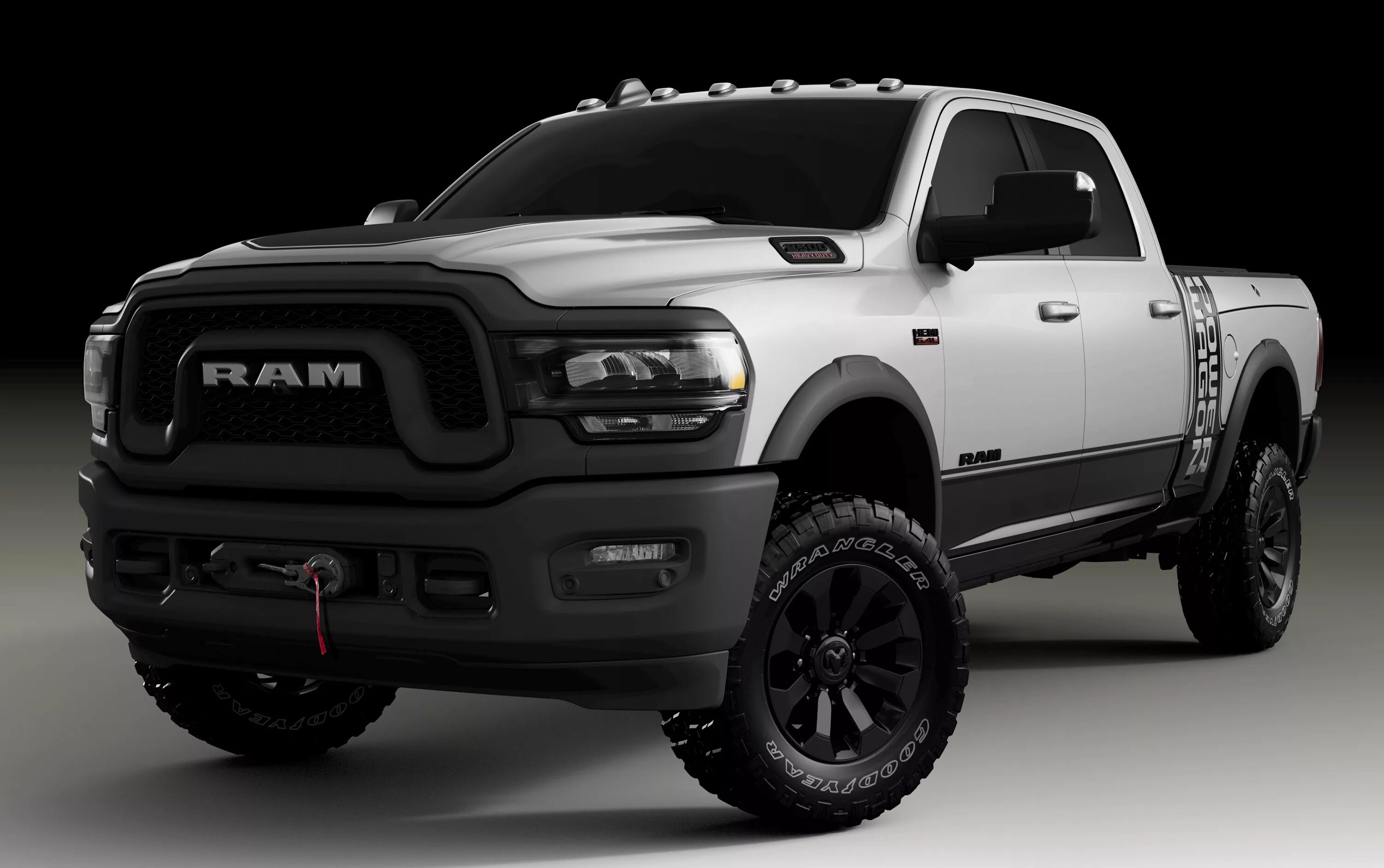 Dodge Ram 1500 Power Wagon. Dodge Ram 2500. Ram 2500 Power Wagon 2020. Dodge Ram Power Wagon 2021.