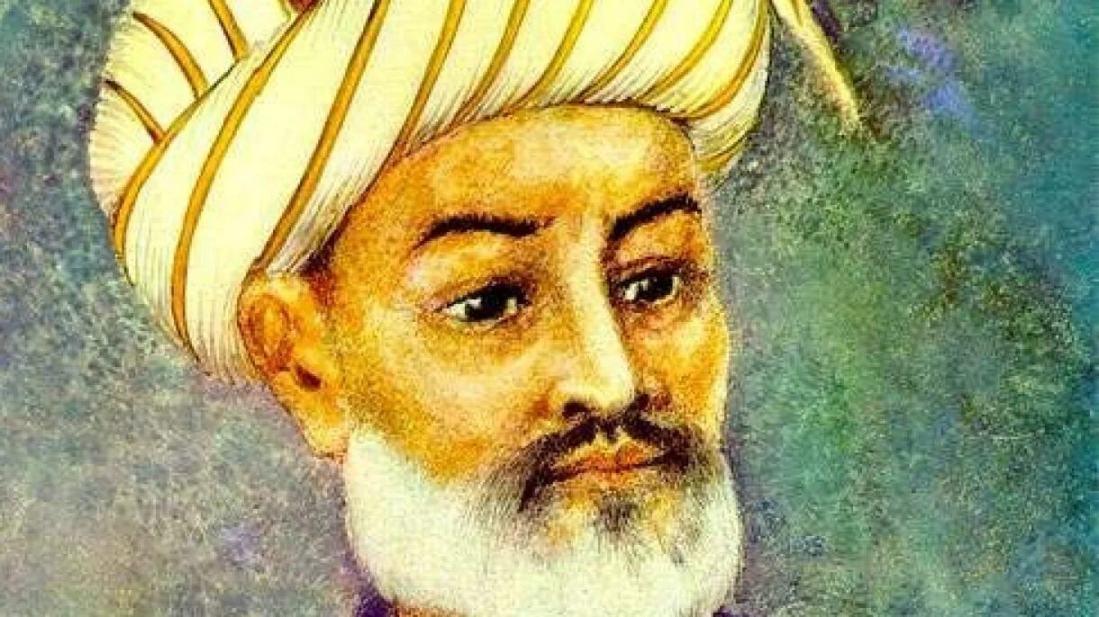 Alisher navoiy. Алишер навои (1441-1501),. Алишер навои. Алишер навои портрет. Alisher navai.